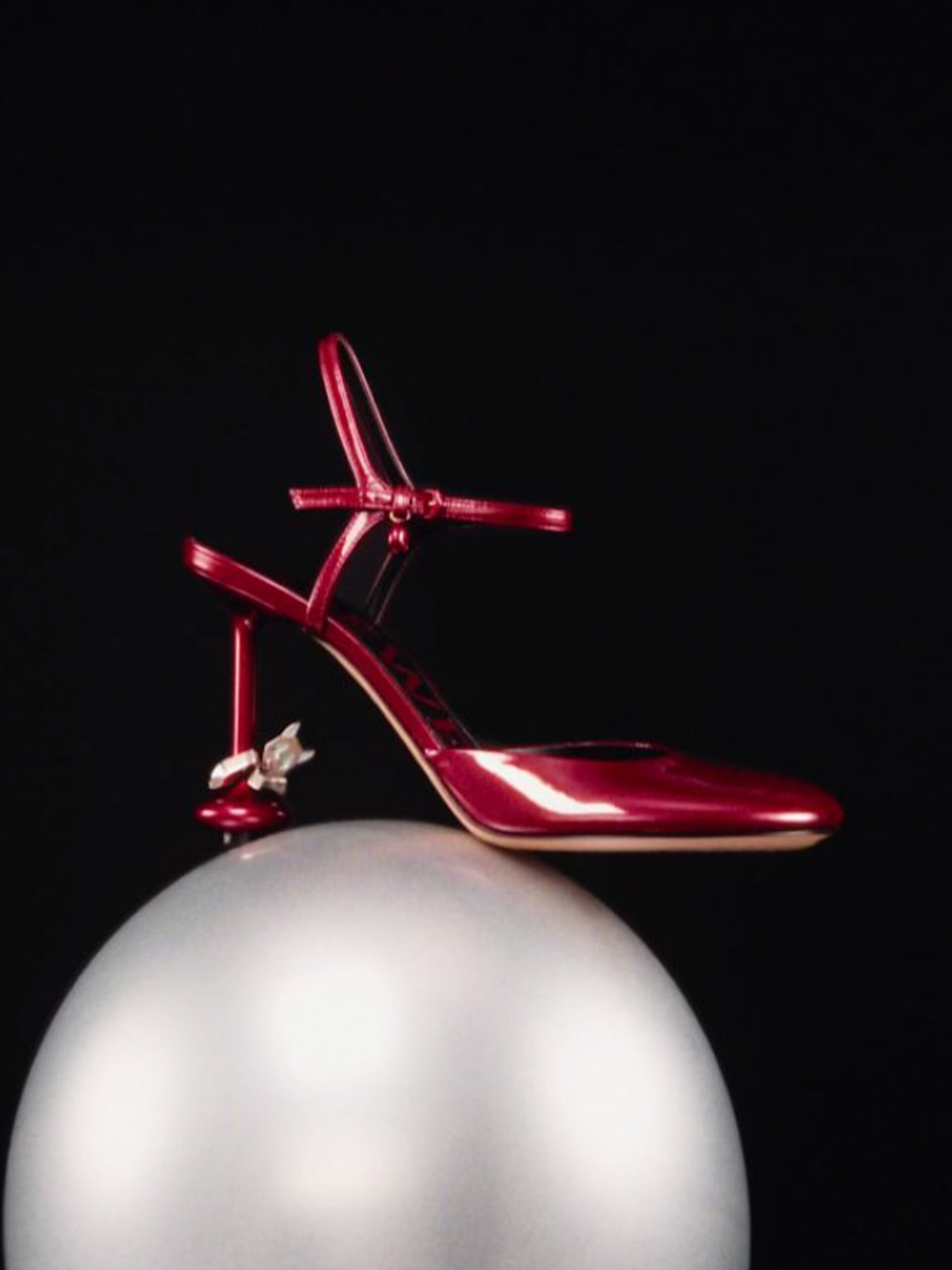 ロエベ公式オンラインストア｜LOEWE - LOEWE